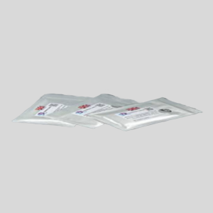 Phenolic Yellowing Test Products