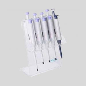 Pipette Stands