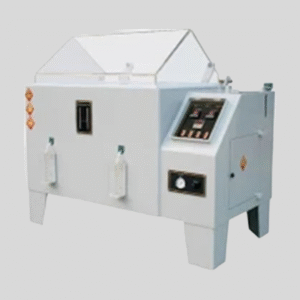 Salt Spray Chamber