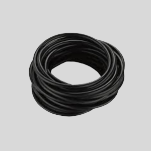 Sample Retaining Rings