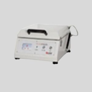 Scorch Tester (Sublimation Fastness Tester)