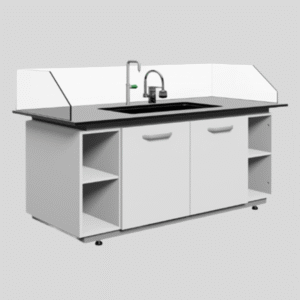 Sink Cabinet