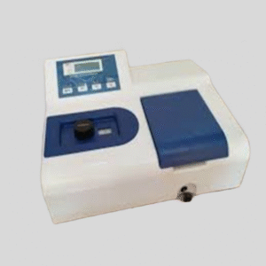 Spectrophotometers
