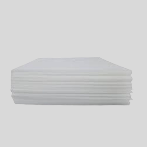 Standard Backing Foam