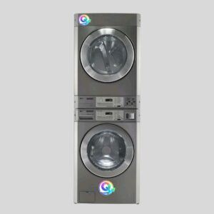 Standards Tumble Dryer