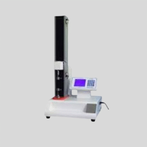 Tensile Strength Testers