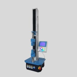 Tensile Tester