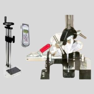 Tension and Pull Testers