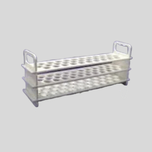 Test Tube Racks