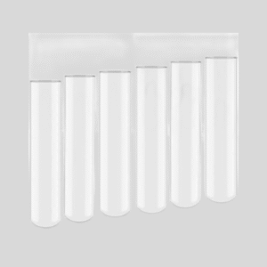 Test Tubes