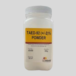 Tetra- Acetylethylenediamine (TAED)