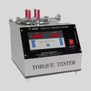 Torque Tester