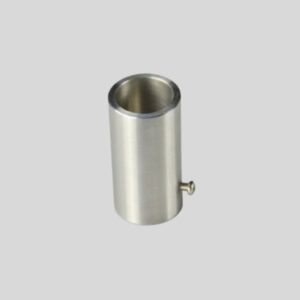 Toy Small Part Tester / Choking Cylinder