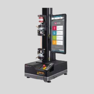 Universal Testing Machine