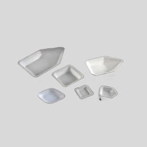 Weighing Boat Weighing Tray