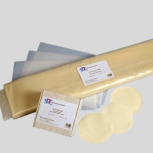 Wool, Abradant Fabric – 5 Meters