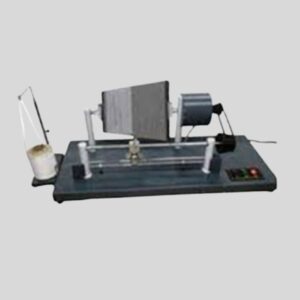 Yarn Appearance Board Winder