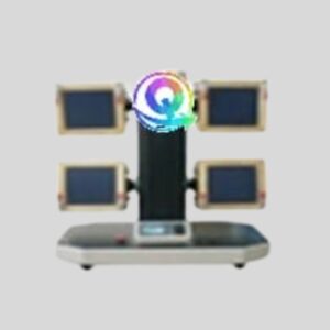 ICI Pilling Tester