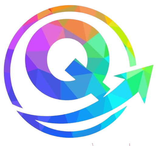 Qulidatex
